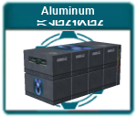 Loading Aluminum.png