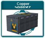 Loading Copper.png