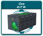 Loading Ore.png