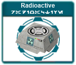 Loading Radioactive.