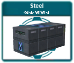 Loading Steel.png