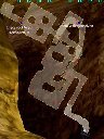 The Hermit Quest Cave